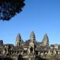 11.13. Angkor Wat
