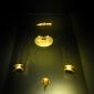 Museo del Oro - Body Adornments