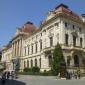 The National Bank of Romania 