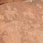 C.8.Damaraland.05.01. (49) Twyfelfotein Petroglyphs