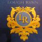 Lough Rynn Castle Logo