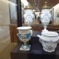 Buen Retiro Royal Porcelain