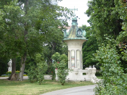Stadtpark