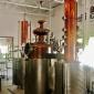ChainBridge Distillery