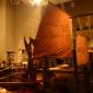 Museum of Hong Kong - Boat Dwellers