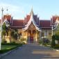 PhaThat Luang