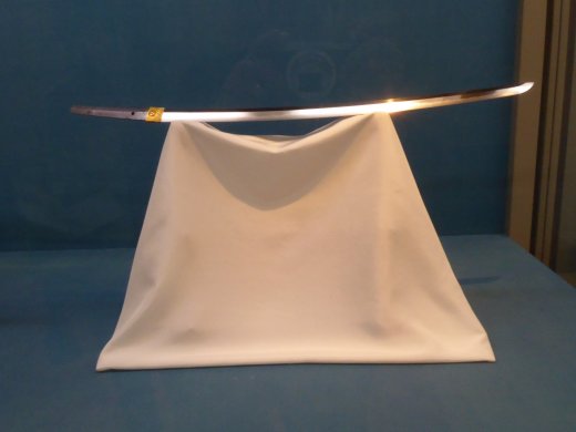 Tachi Sword
