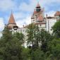 Bran Castle