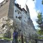 Bran Castle